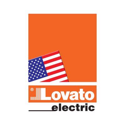 lovato electric usa